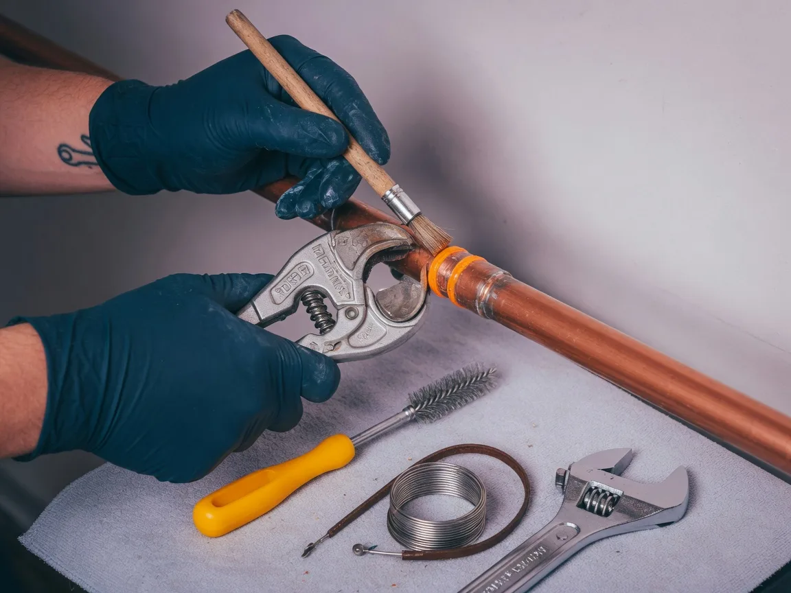 Why choose Sump Pump Repair in Ector, TX